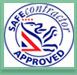 safe contractor approved Stretford